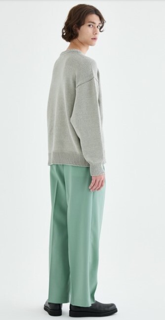 item_image_9