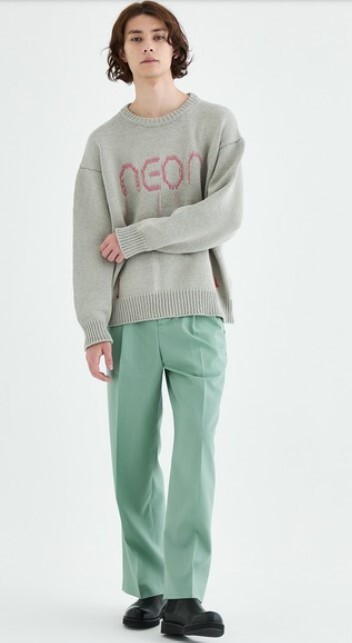 item_image_10
