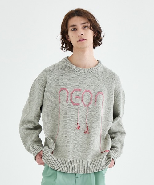 item_image_8