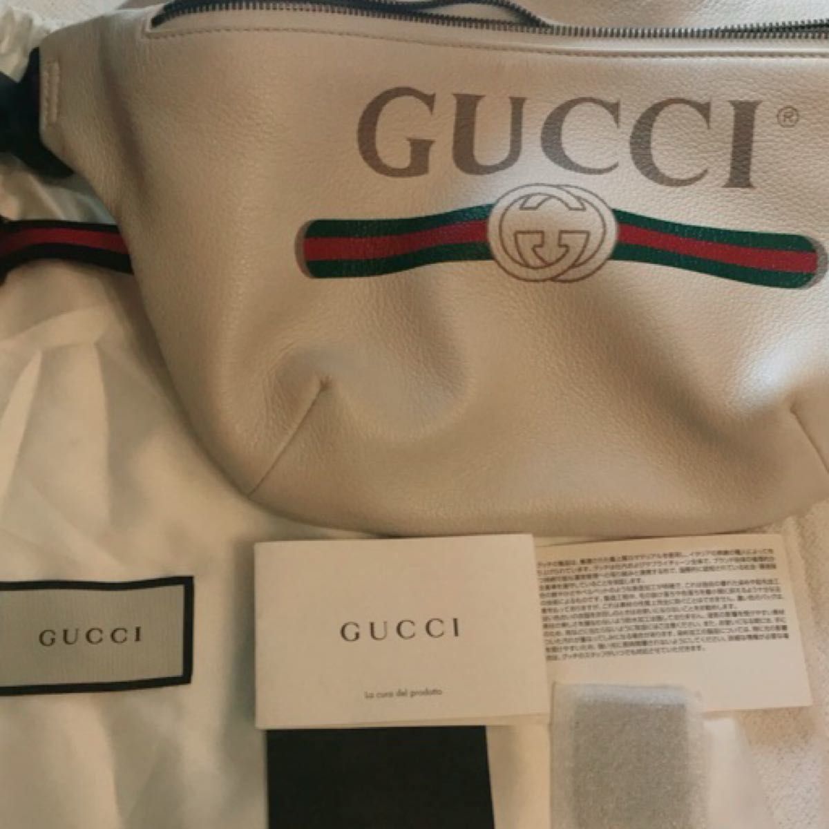 GUCCI グッチ ウエストポーチ|Yahoo!フリマ(旧PayPayフリマ) GUCCI グッチ ウエストポーチ|Yahoo!フリマ(旧PayPayフリマ)