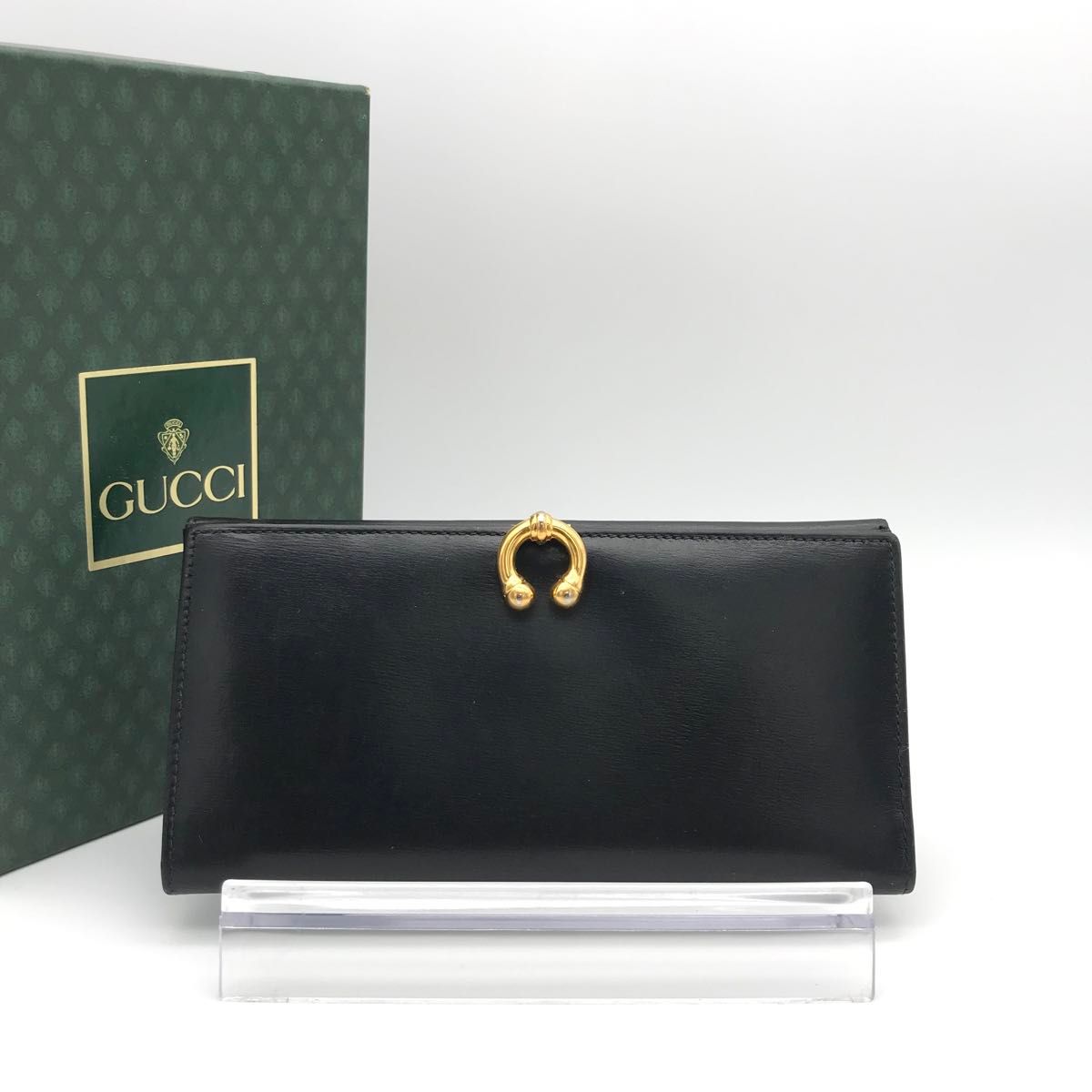 正規品 極美品 オールドグッチ グッチ財布 グッチ長財布 グッチ 正規品 極美品 オールドグッチ グッチ財布 グッチ長財布 グッチ