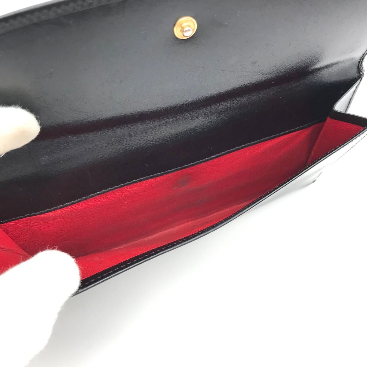 正規品 極美品 オールドグッチ グッチ財布 グッチ長財布 グッチ 正規品 極美品 オールドグッチ グッチ財布 グッチ長財布 グッチ