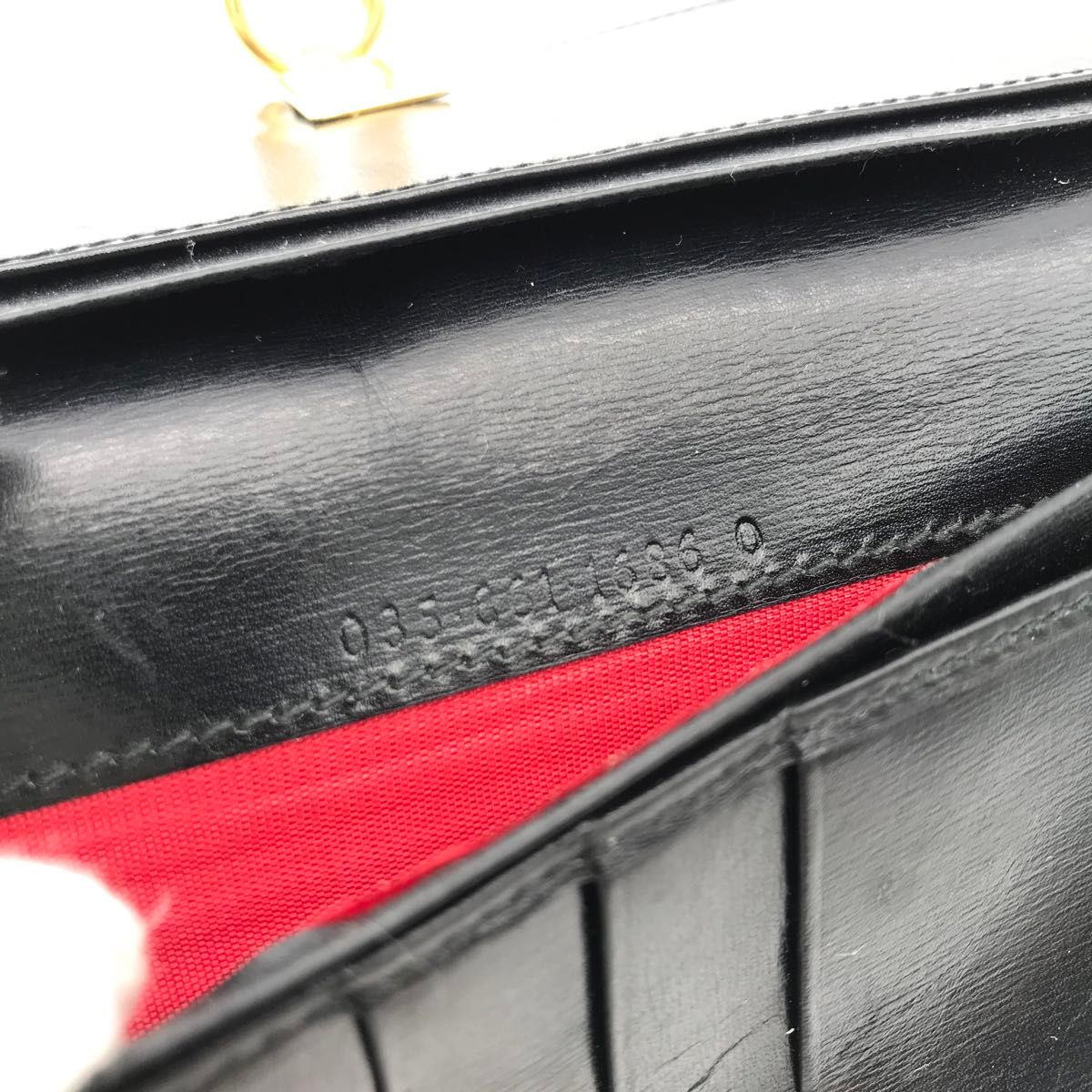 正規品 極美品 オールドグッチ グッチ財布 グッチ長財布 グッチ 正規品 極美品 オールドグッチ グッチ財布 グッチ長財布 グッチ