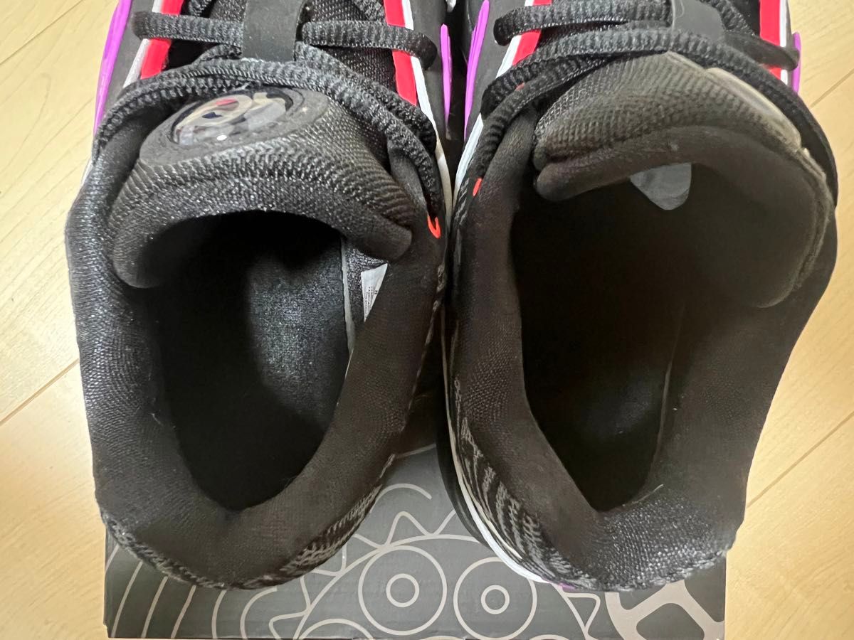 NIKE KD16 EP NIKE KD16 EP