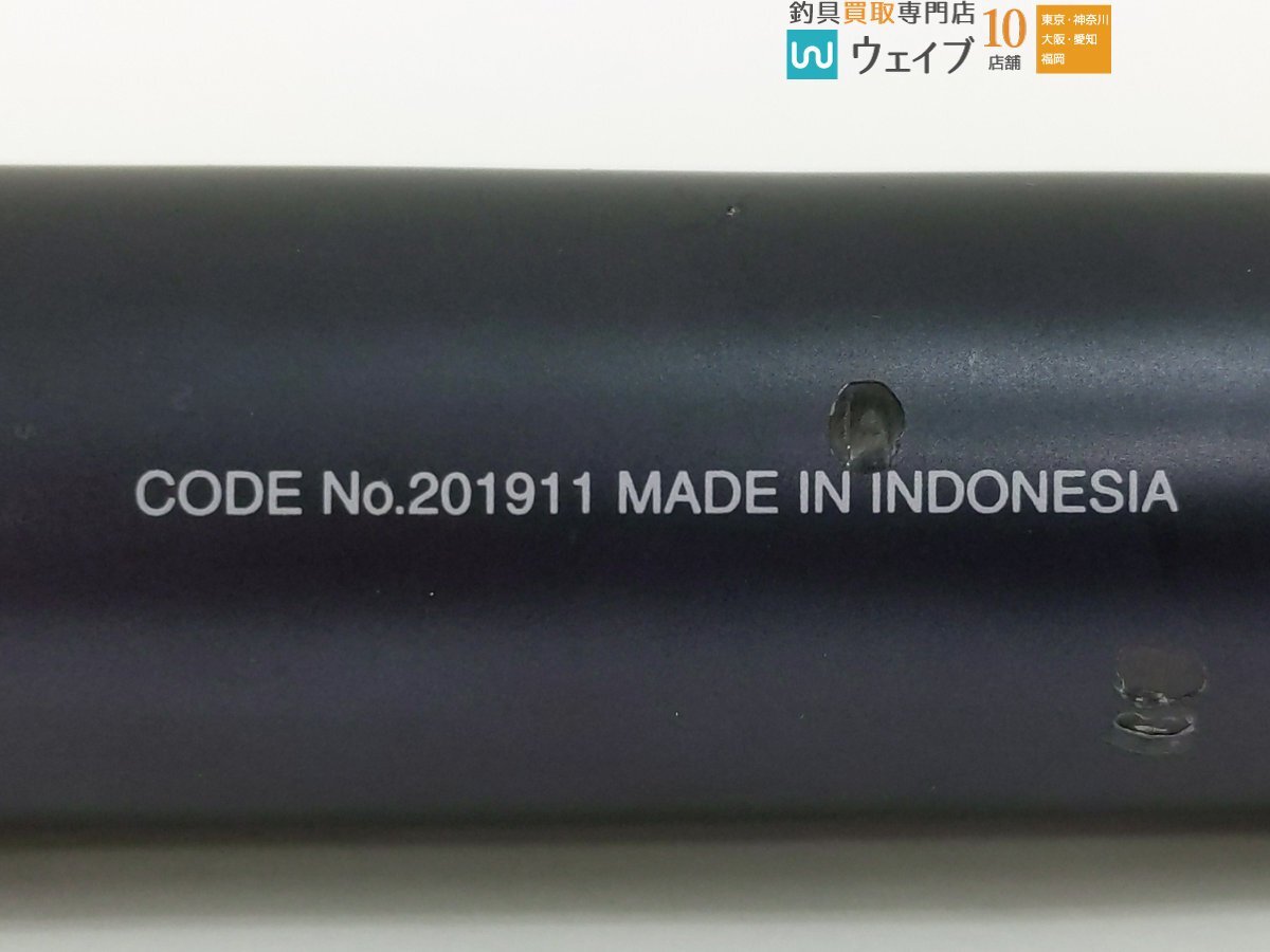 シマノ 22 ランディングシャフト Gフリー 650(その他)｜売買されたオークション情報、yahooの商品情報をアーカイブ公開 -  オークファン（aucfan.com） irodoristone.blog | irodoristone.blog