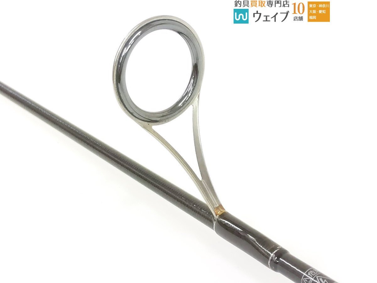 ダイワバトラーTD-BA 601LXS スカイフラッシュ|跨買TOKUKAI ダイワバトラーTD-BA 601LXS スカイフラッシュ|跨買TOKUKAI