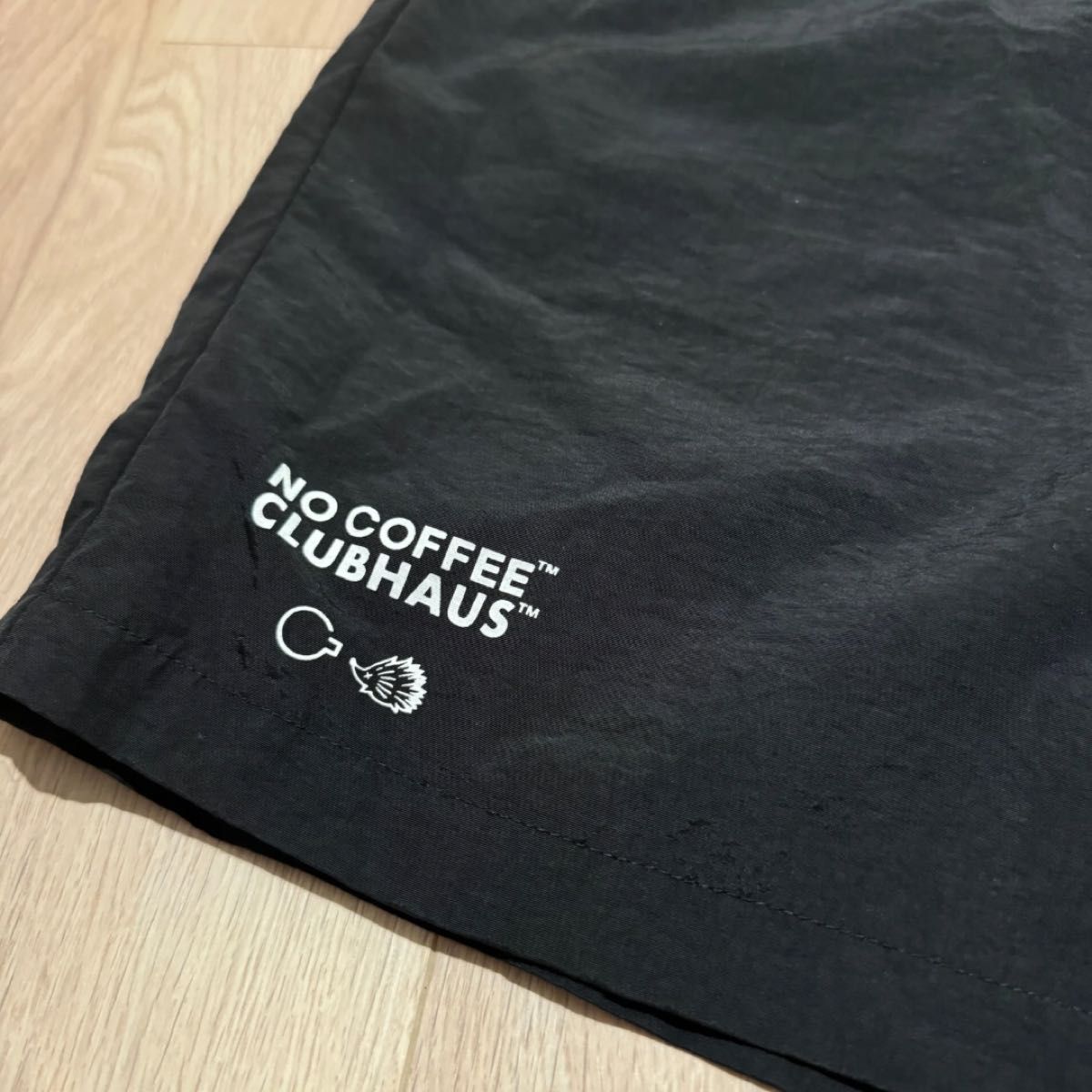 クラブハウス clubhaus ノーゴルフ no golf no coffee ゴルフ クラブハウス clubhaus ノーゴルフ no golf no coffee ゴルフ