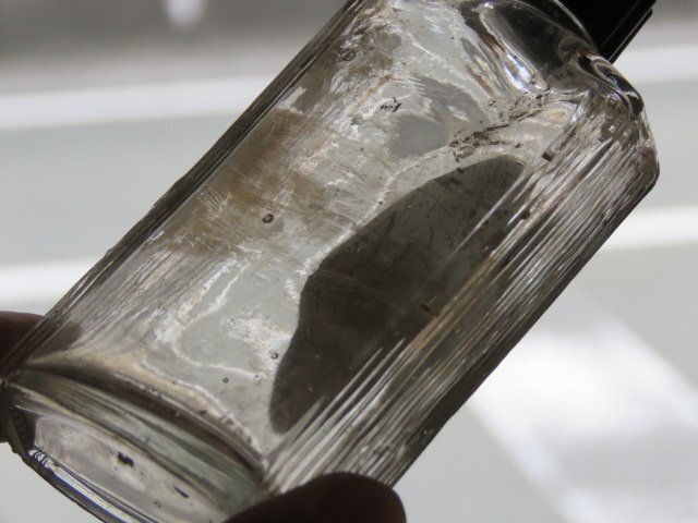 item_image_10