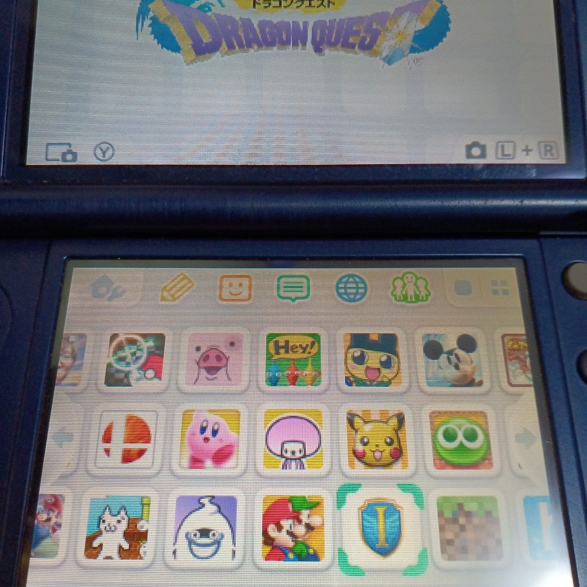 動作良好 希少 美品】 ポケモンバンク ポケムーバー New 動作良好 希少 美品】 ポケモンバンク ポケムーバー New