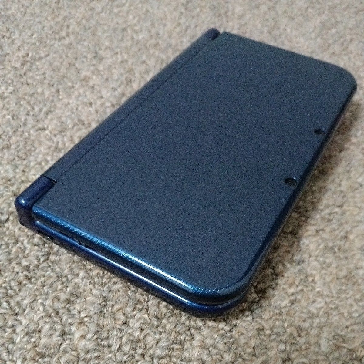 動作良好 希少 美品】 ポケモンバンク ポケムーバー New 動作良好 希少 美品】 ポケモンバンク ポケムーバー New