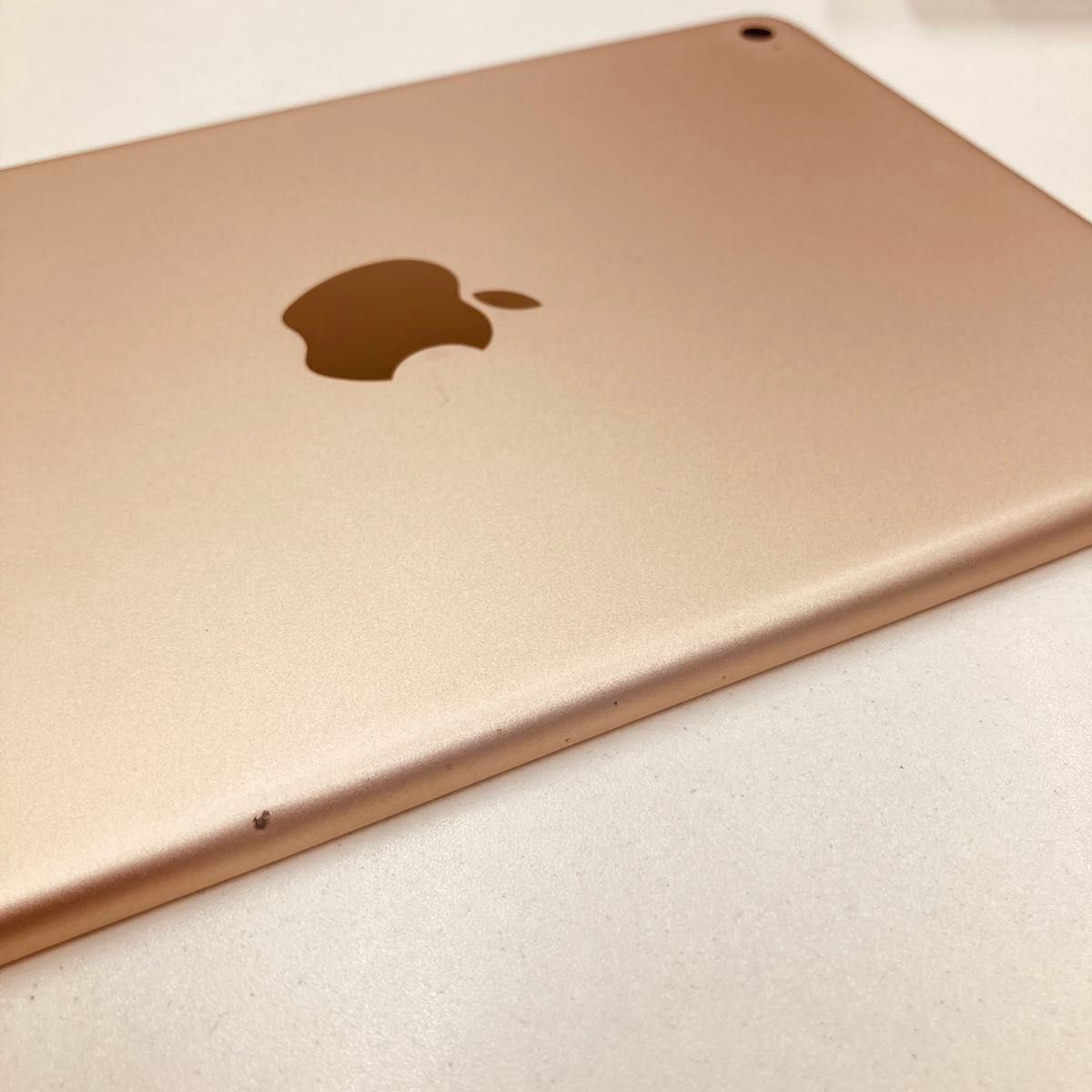 iPad mini 4 / 128GB / Wi-Fi Apple gold|Yahoo!フリマ(旧 iPad mini 4 / 128GB / Wi-Fi Apple gold|Yahoo!フリマ(旧
