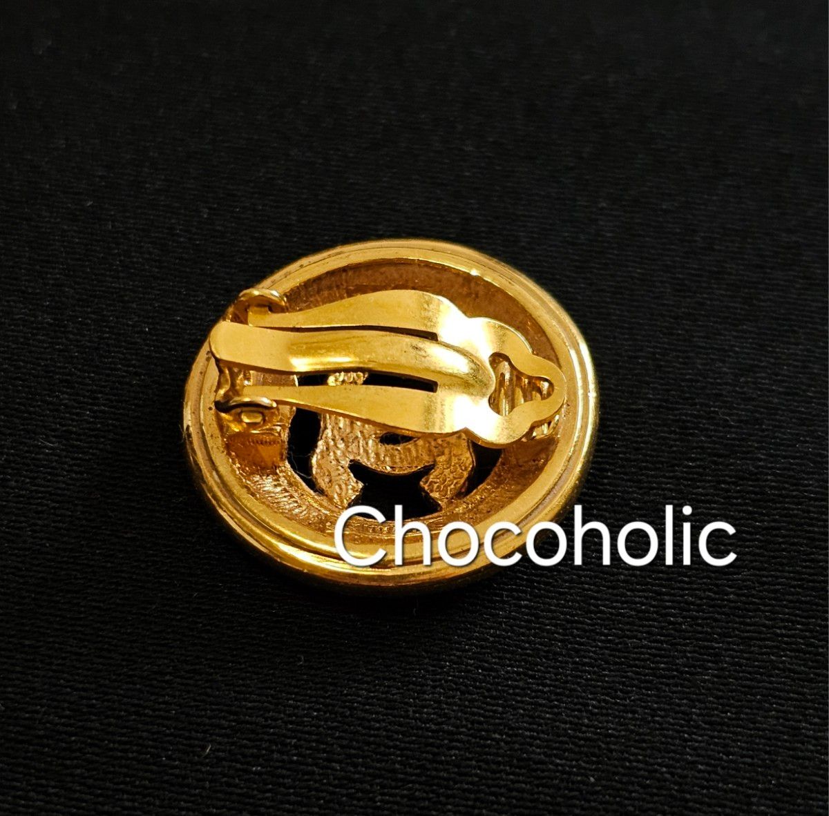 最終お値下げ CHANEL シャネル 8776 123270 ヴィンテージ 最終お値下げ CHANEL シャネル 8776 123270 ヴィンテージ