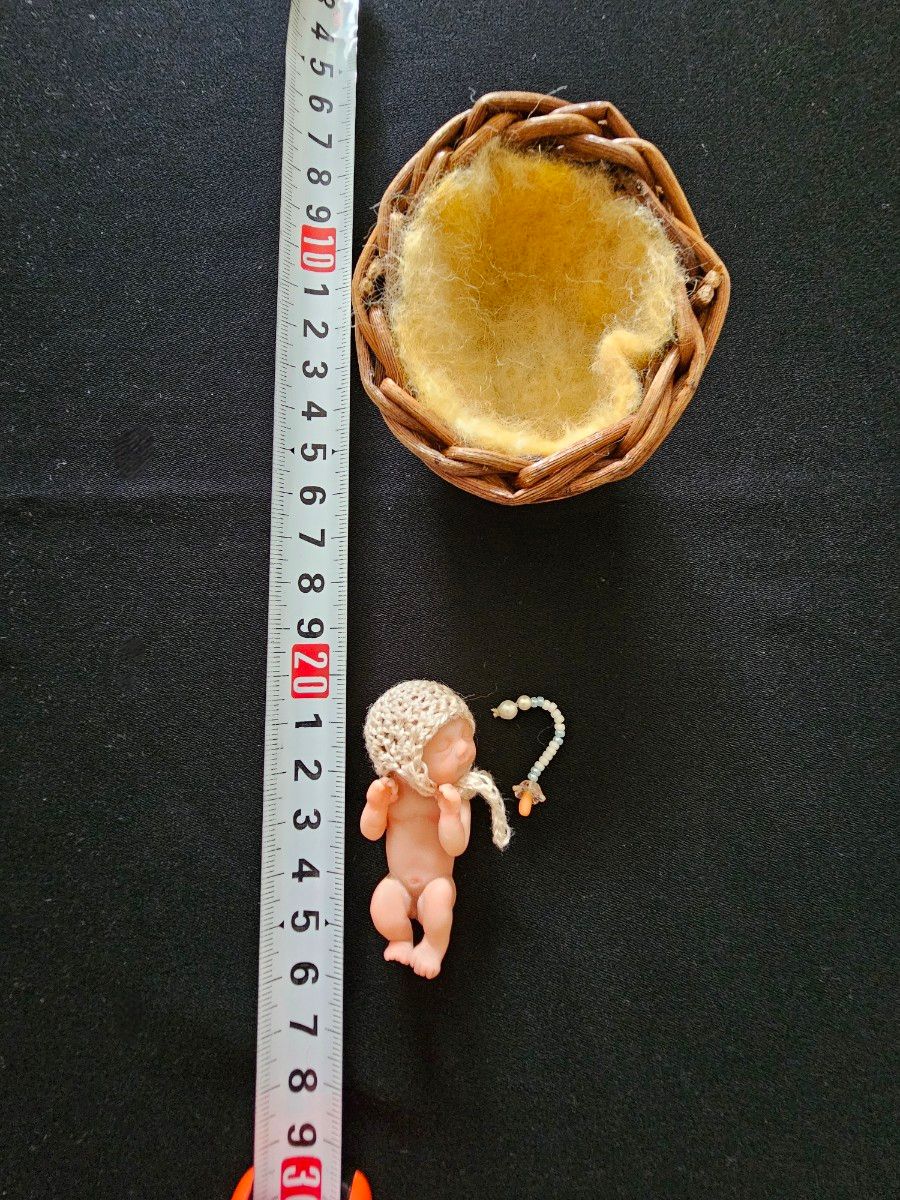 樹脂粘土 ベビー 新生児 ハンドメイド 赤ちゃん|Yahoo!フリマ 樹脂粘土 ベビー 新生児 ハンドメイド 赤ちゃん|Yahoo!フリマ
