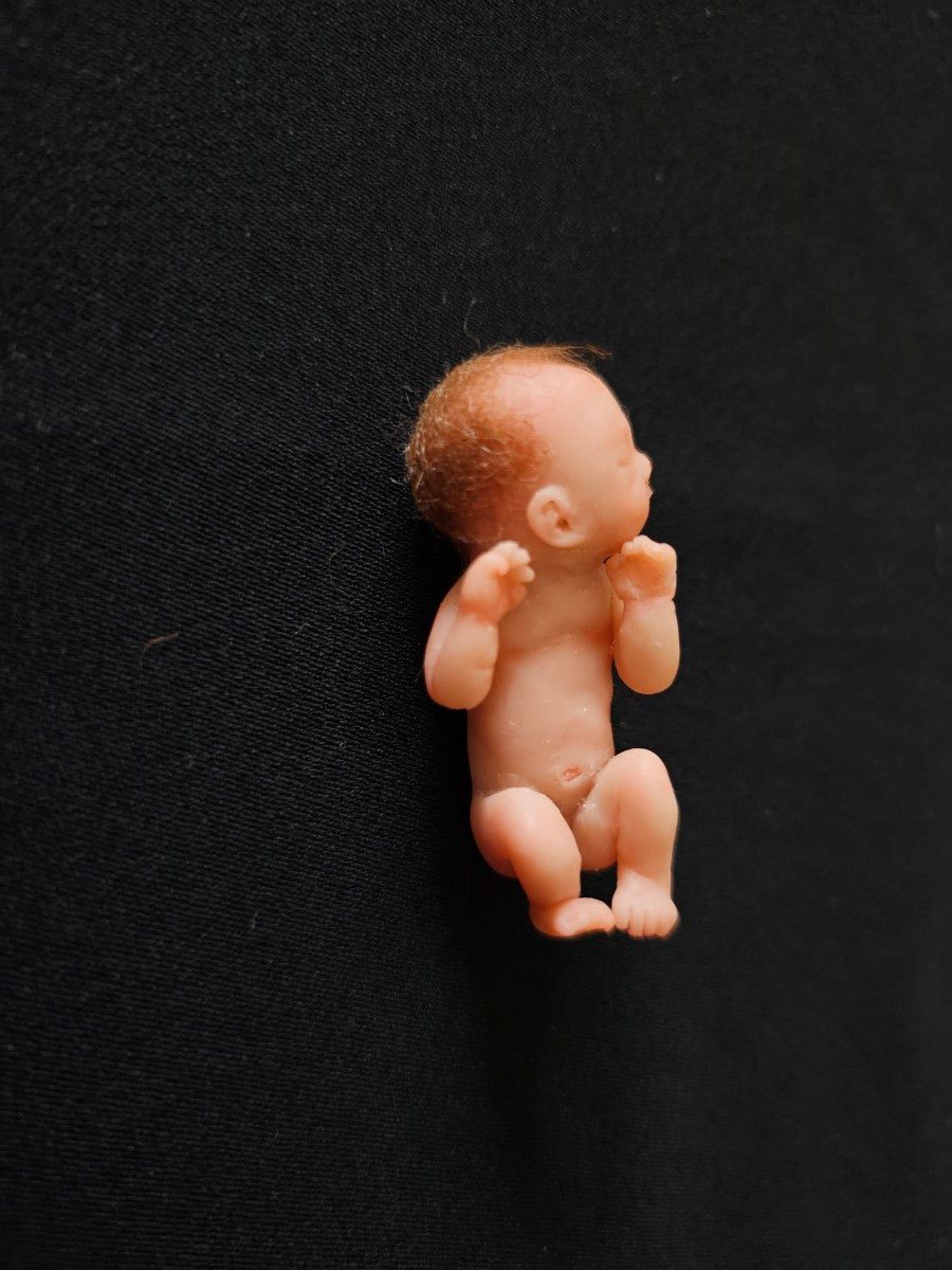 樹脂粘土 ベビー 新生児 ハンドメイド 赤ちゃん|Yahoo!フリマ 樹脂粘土 ベビー 新生児 ハンドメイド 赤ちゃん|Yahoo!フリマ
