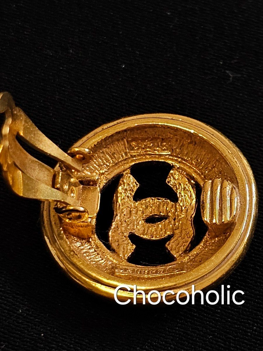 最終お値下げ CHANEL シャネル 8776 123270 ヴィンテージ 最終お値下げ CHANEL シャネル 8776 123270 ヴィンテージ