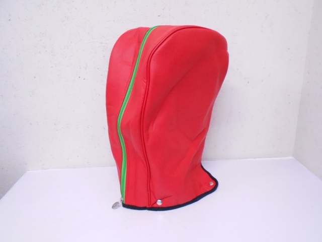 6120円 【中古】 カステルバジャック CBC024 レッド 0 - その他 6120円 【中古】 カステルバジャック CBC024 レッド 0 - その他