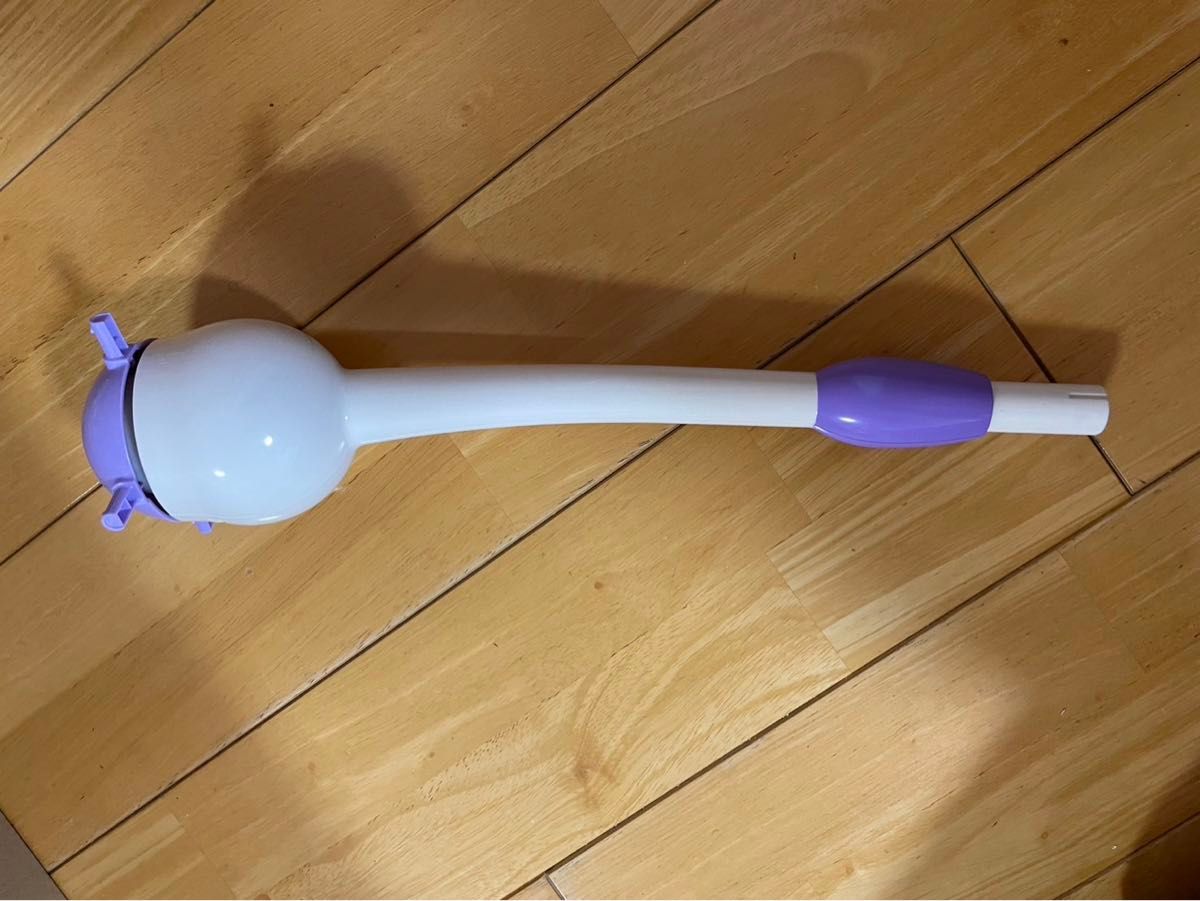 へんしんメリーGYMカー8ステップ|Yahoo!フリマ(旧PayPayフリマ) へんしんメリーGYMカー8ステップ|Yahoo!フリマ(旧PayPayフリマ)