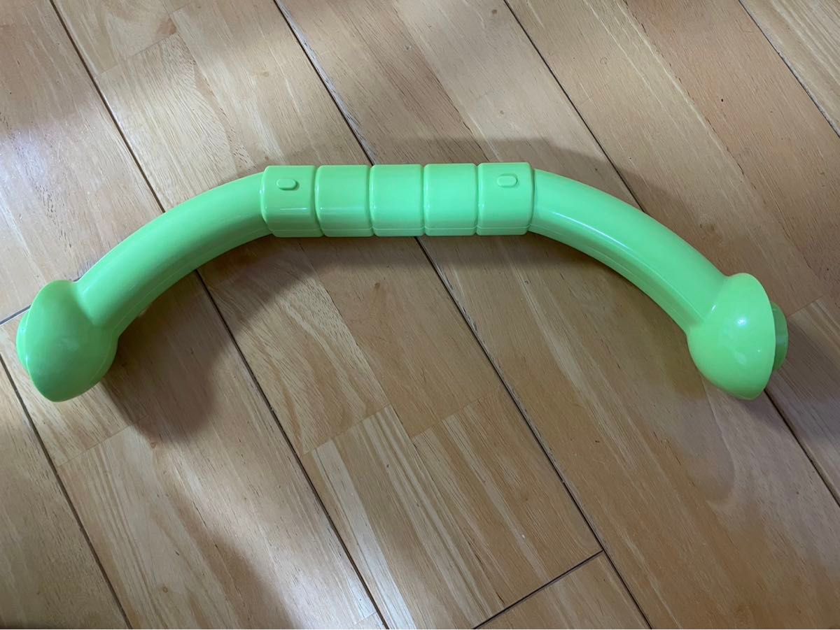 へんしんメリーGYMカー8ステップ|Yahoo!フリマ(旧PayPayフリマ) へんしんメリーGYMカー8ステップ|Yahoo!フリマ(旧PayPayフリマ)