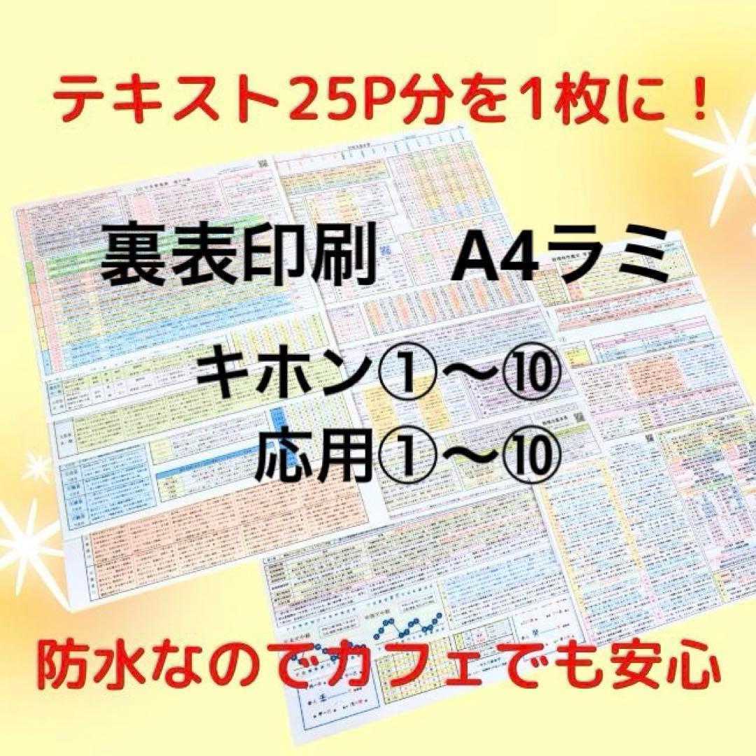 9,700引】ゆめ乃算命学「フルハウス」 レベル1~5 独学 9,700引】ゆめ乃算命学「フルハウス」 レベル1~5 独学