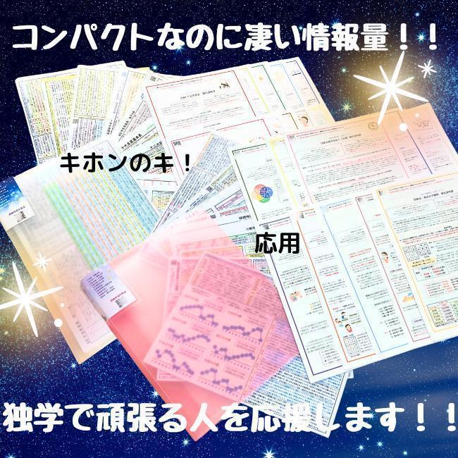9,700引】ゆめ乃算命学「フルハウス」 レベル1~5 独学 9,700引】ゆめ乃算命学「フルハウス」 レベル1~5 独学
