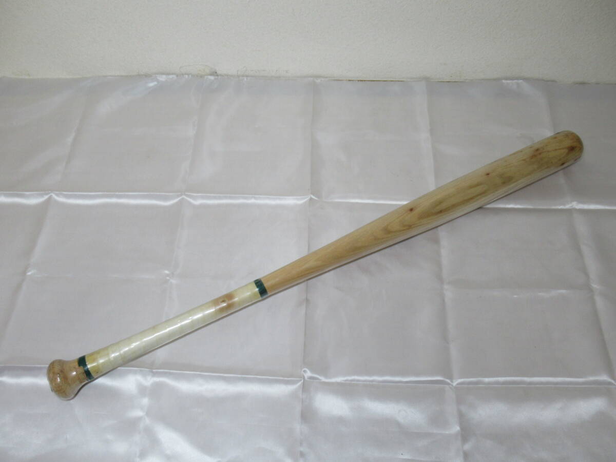 TANIKAWA FAMOUS SLUGGER WORLD KING Dynamic Champion 85cm TANIKAWA FAMOUS SLUGGER WORLD KING Dynamic Champion 85cm