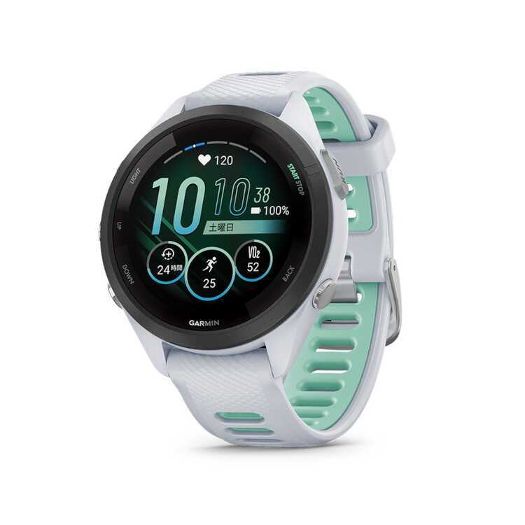 15640円 ガーミン T5ミニ 新品 希少 EU版 - ハンディGPS 15640円 ガーミン T5ミニ 新品 希少 EU版 - ハンディGPS