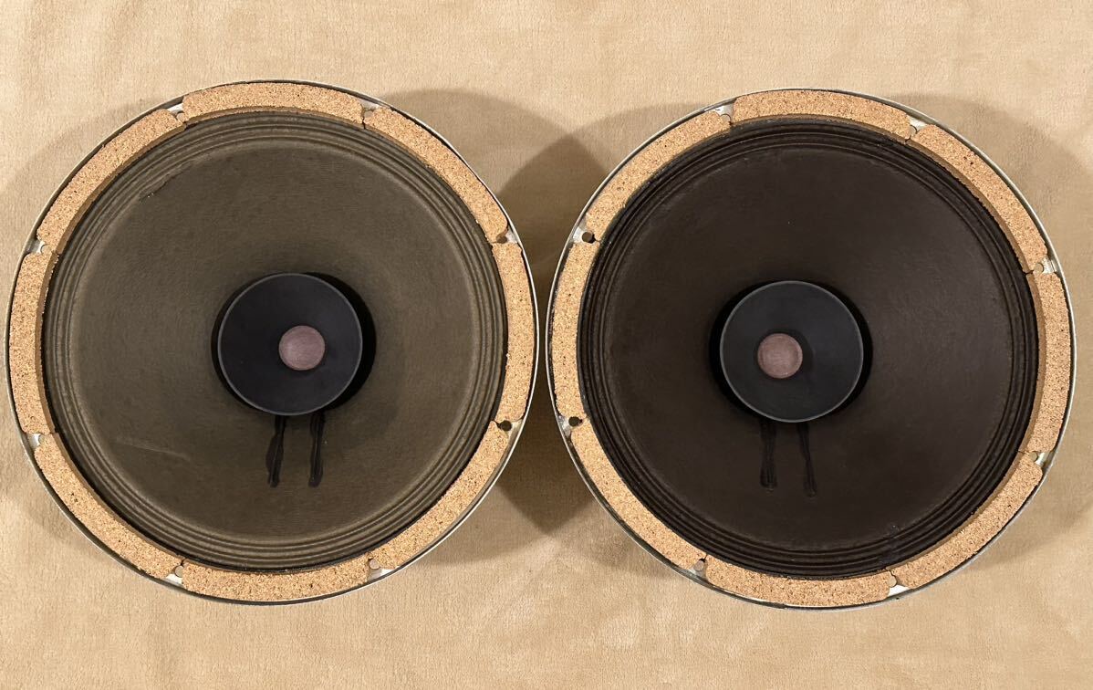 Yahoo!オークション - Philips フィリップス AD1265/8M Yahoo!オークション - Philips フィリップス AD1265/8M