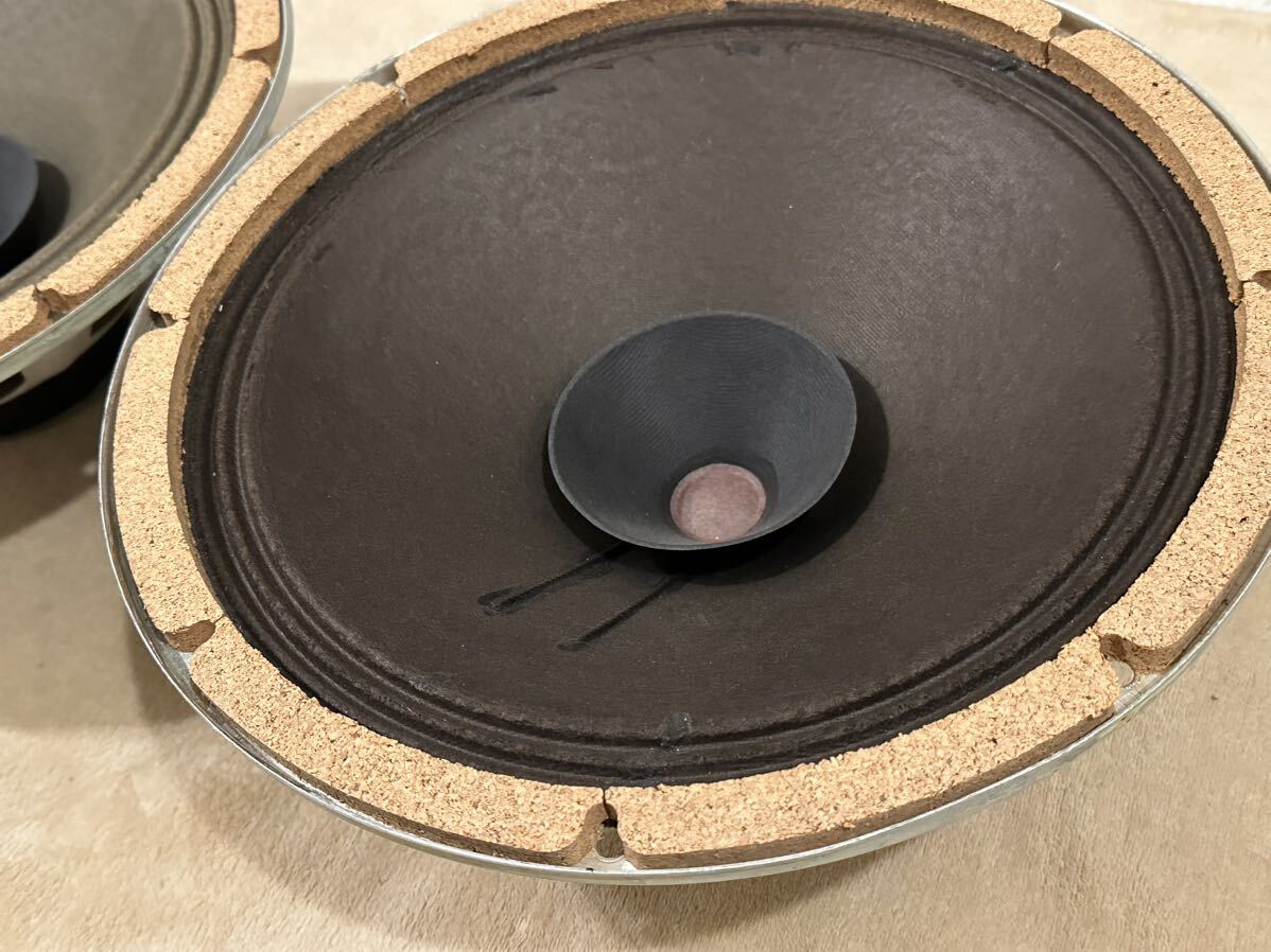 Yahoo!オークション - Philips フィリップス AD1265/8M Yahoo!オークション - Philips フィリップス AD1265/8M