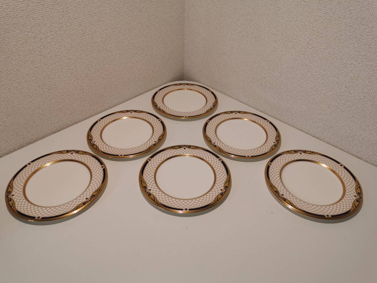 Yahoo!オークション - 160527S69-0602S6 Noritake ノリタケ Yahoo!オークション - 160527S69-0602S6 Noritake ノリタケ