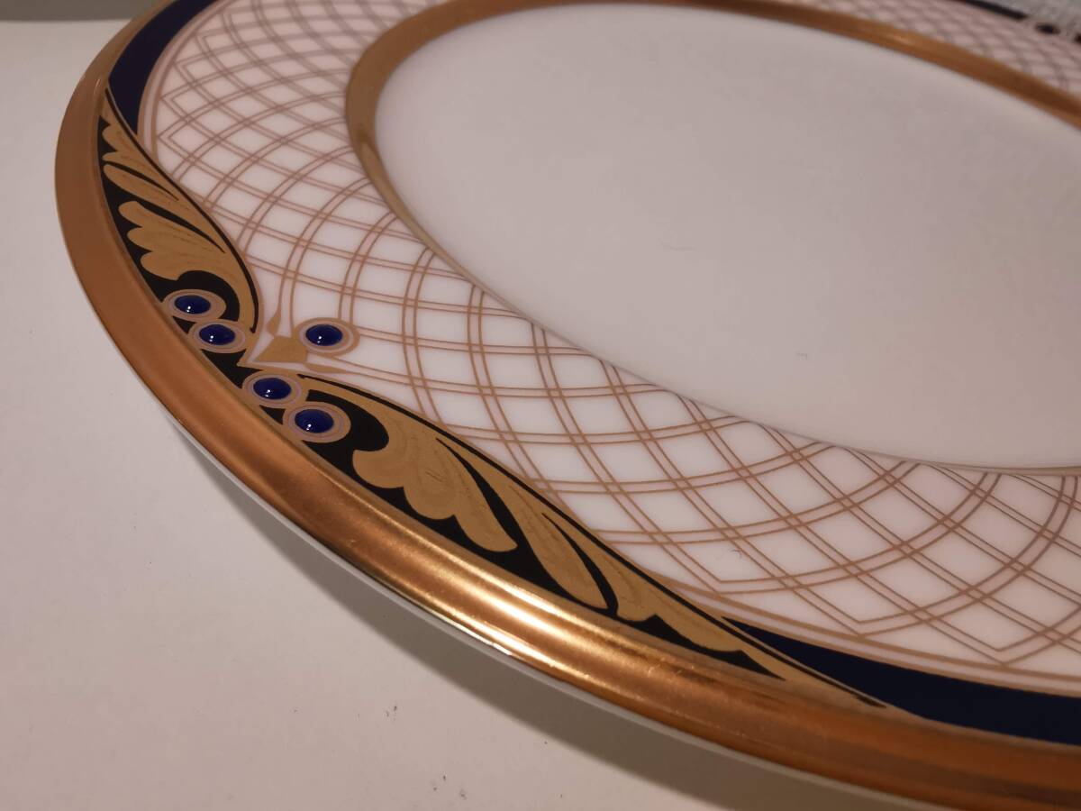 Yahoo!オークション - 160527S69-0602S6 Noritake ノリタケ Yahoo!オークション - 160527S69-0602S6 Noritake ノリタケ