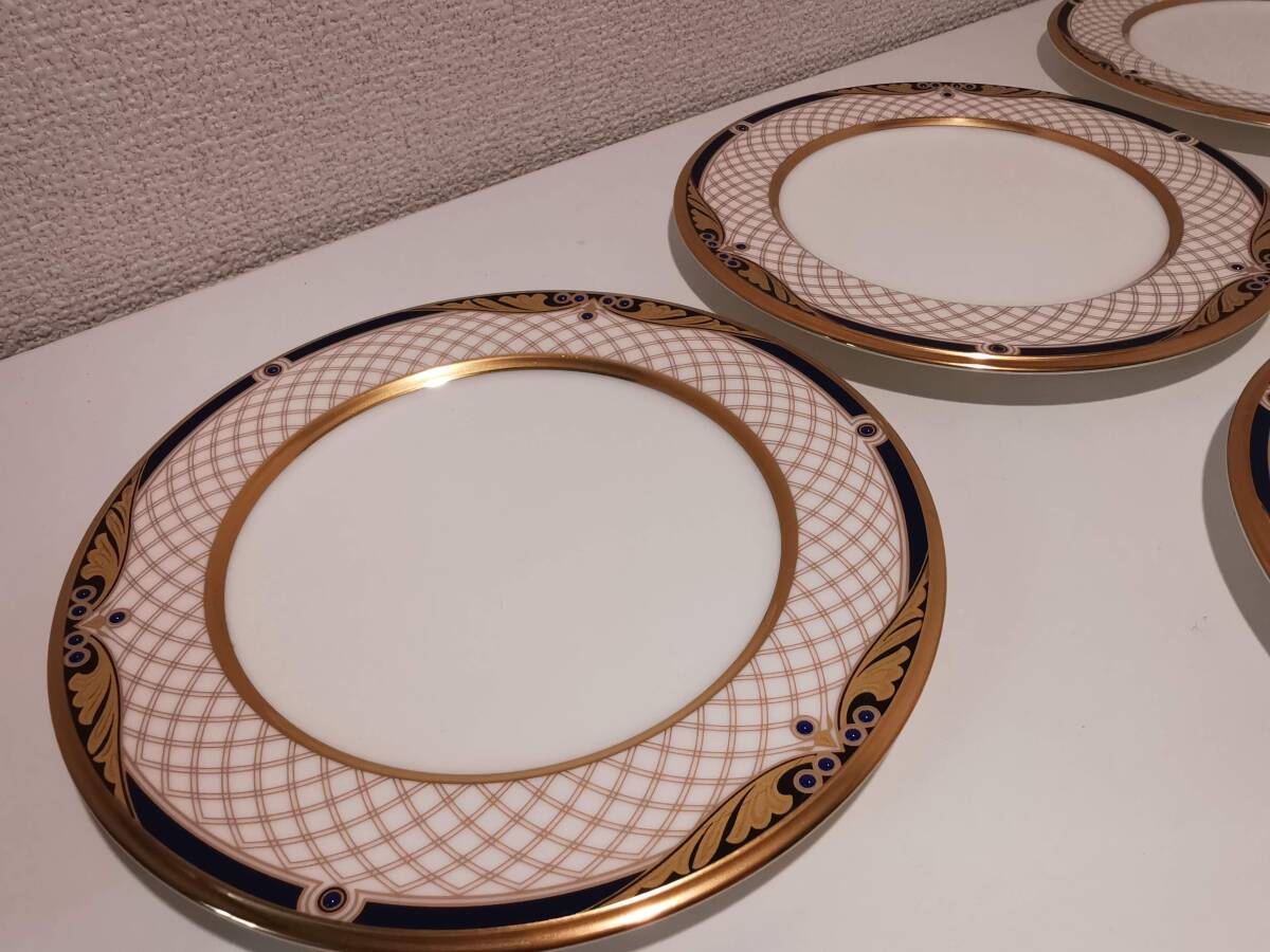 Yahoo!オークション - 160527S69-0602S6 Noritake ノリタケ Yahoo!オークション - 160527S69-0602S6 Noritake ノリタケ