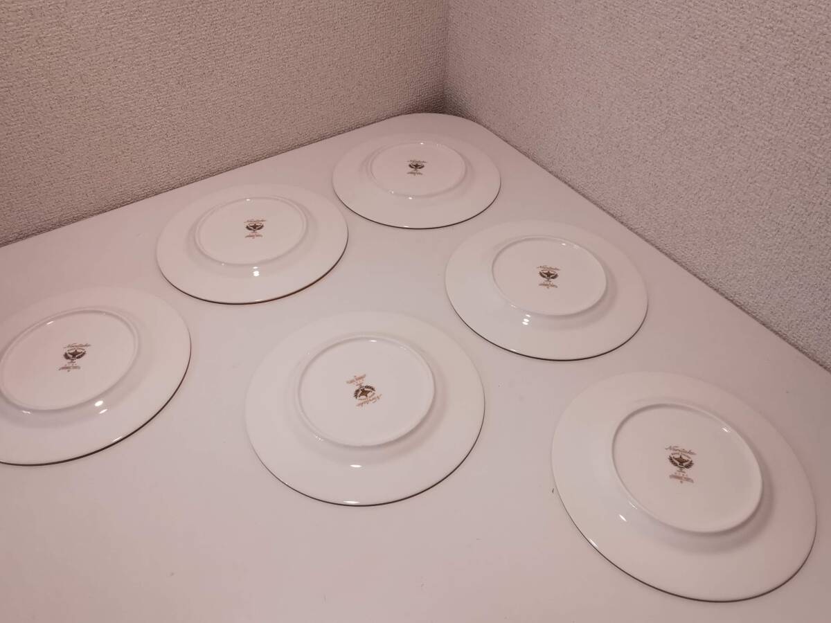 Yahoo!オークション - 160527S69-0602S6 Noritake ノリタケ Yahoo!オークション - 160527S69-0602S6 Noritake ノリタケ