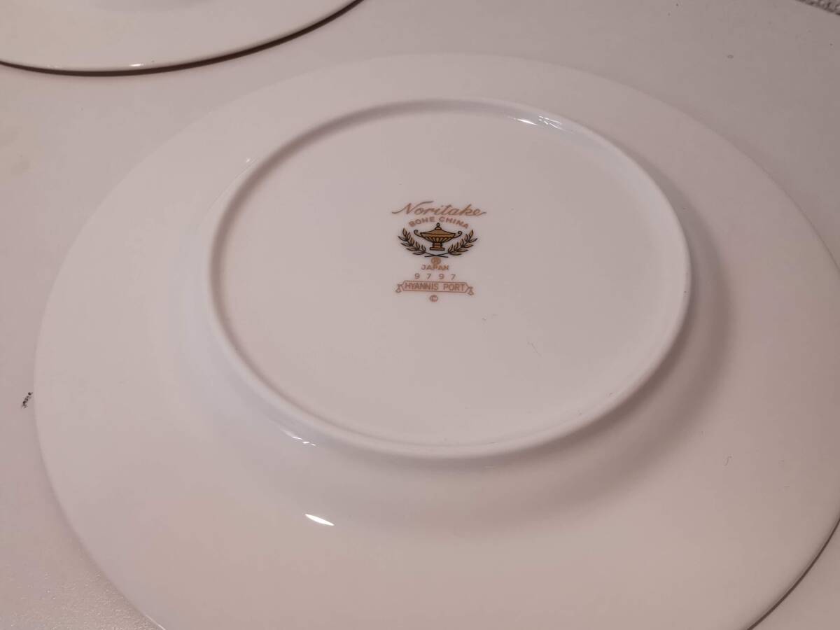 Yahoo!オークション - 160527S69-0602S6 Noritake ノリタケ Yahoo!オークション - 160527S69-0602S6 Noritake ノリタケ
