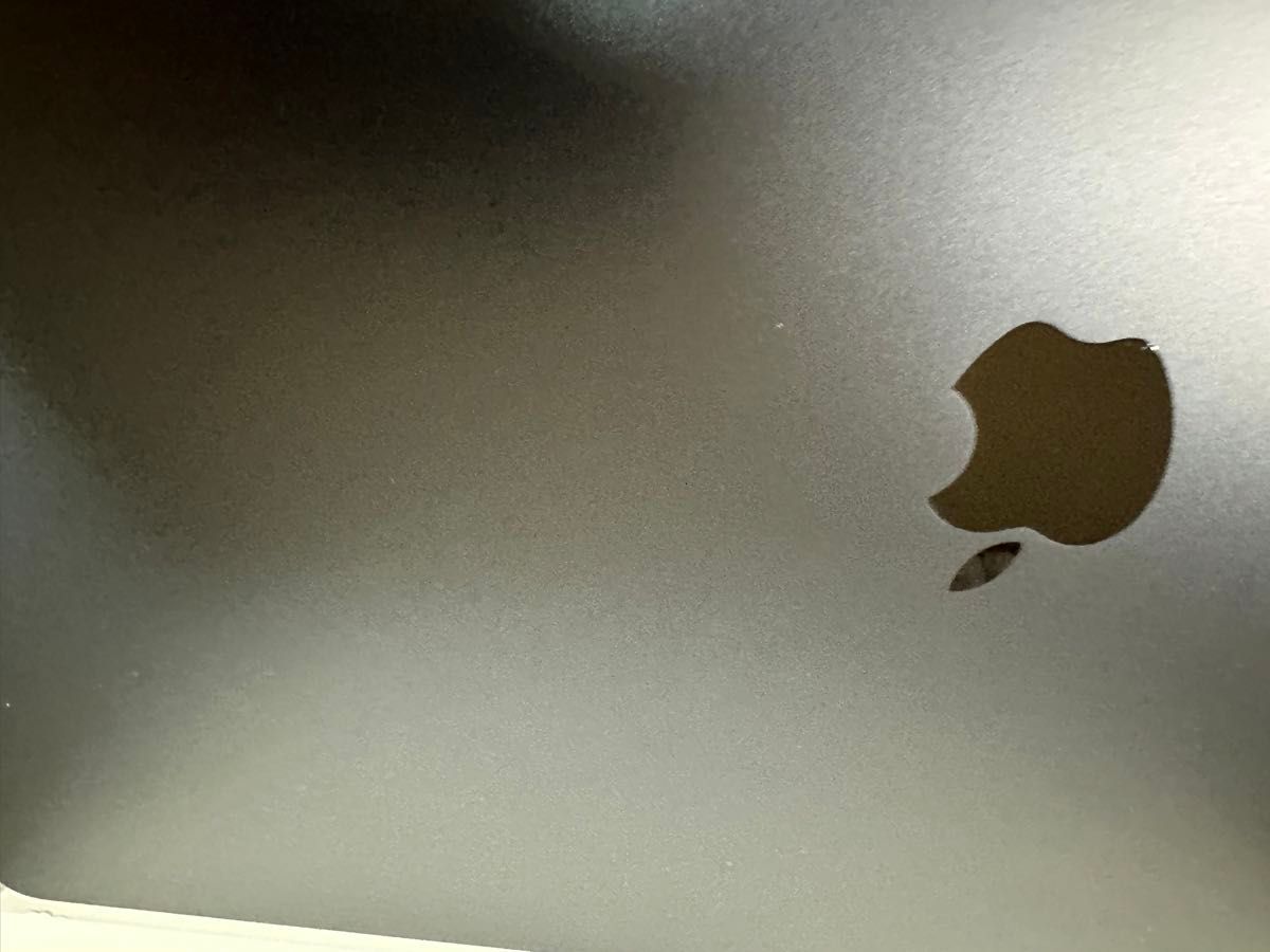 Macbook MacBook Air 15インチ 2023年モデル 16GB 512GB Macbook MacBook Air 15インチ 2023年モデル 16GB 512GB