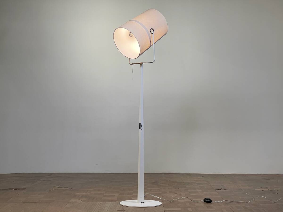 od524.|FOSCARINI/フォスカリーニ シーンコードステッチフロア od524.|FOSCARINI/フォスカリーニ シーンコードステッチフロア