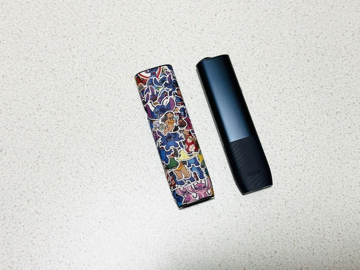 アイコスイルマワン ケース IQOSイルマ i ワン ケース IQOS アイコスイルマワン ケース IQOSイルマ i ワン ケース IQOS