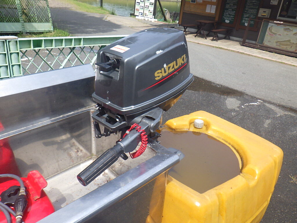 5775円 MINNKOTA ミンコタ PowerDrive/SP パワードライブ 60 5775円 MINNKOTA ミンコタ PowerDrive/SP パワードライブ 60