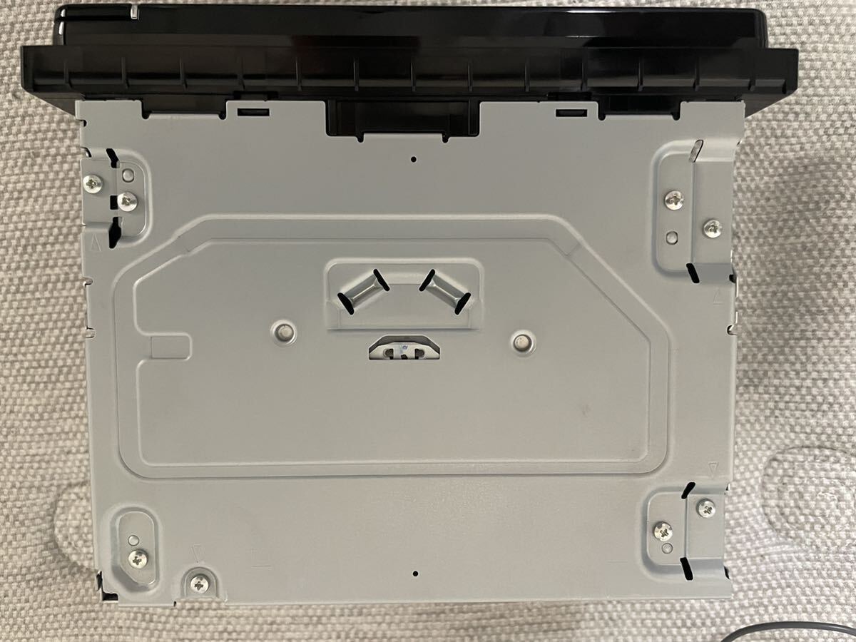 パイオニア carrozzeria カロッツェリア 楽ナビ 7インチ 200mm パイオニア carrozzeria カロッツェリア 楽ナビ 7インチ 200mm