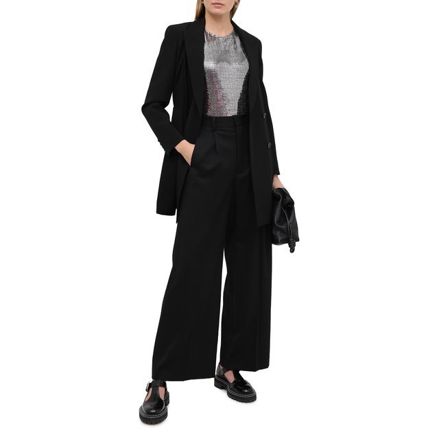 新品タグ付き MM6 Maison Margiela メゾンマルジェラ 春夏 新品タグ付き MM6 Maison Margiela メゾンマルジェラ 春夏