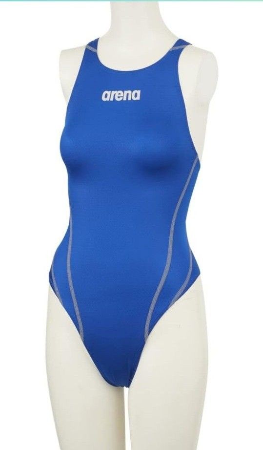 新品未使用arena XO サイズ 競泳水着レディース リミックARN 新品未使用arena XO サイズ 競泳水着レディース リミックARN