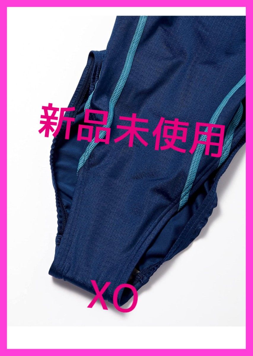 新品未使用匿名配送arena XOサイズ 競泳水着レディース リミック 新品未使用匿名配送arena XOサイズ 競泳水着レディース リミック