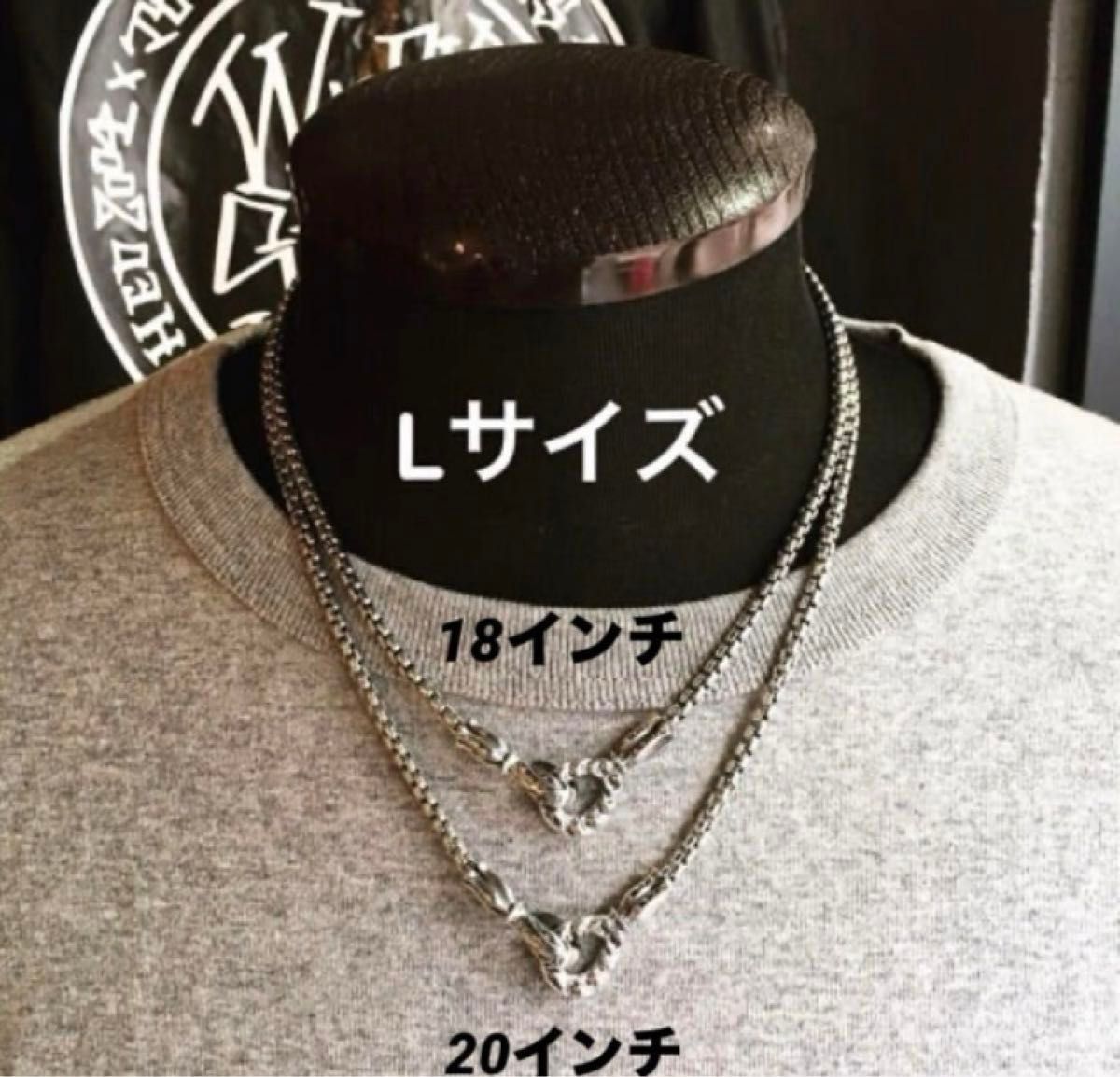 LONE ONES ロンワンズ メイティングフライト フック ボックス LONE ONES ロンワンズ メイティングフライト フック ボックス
