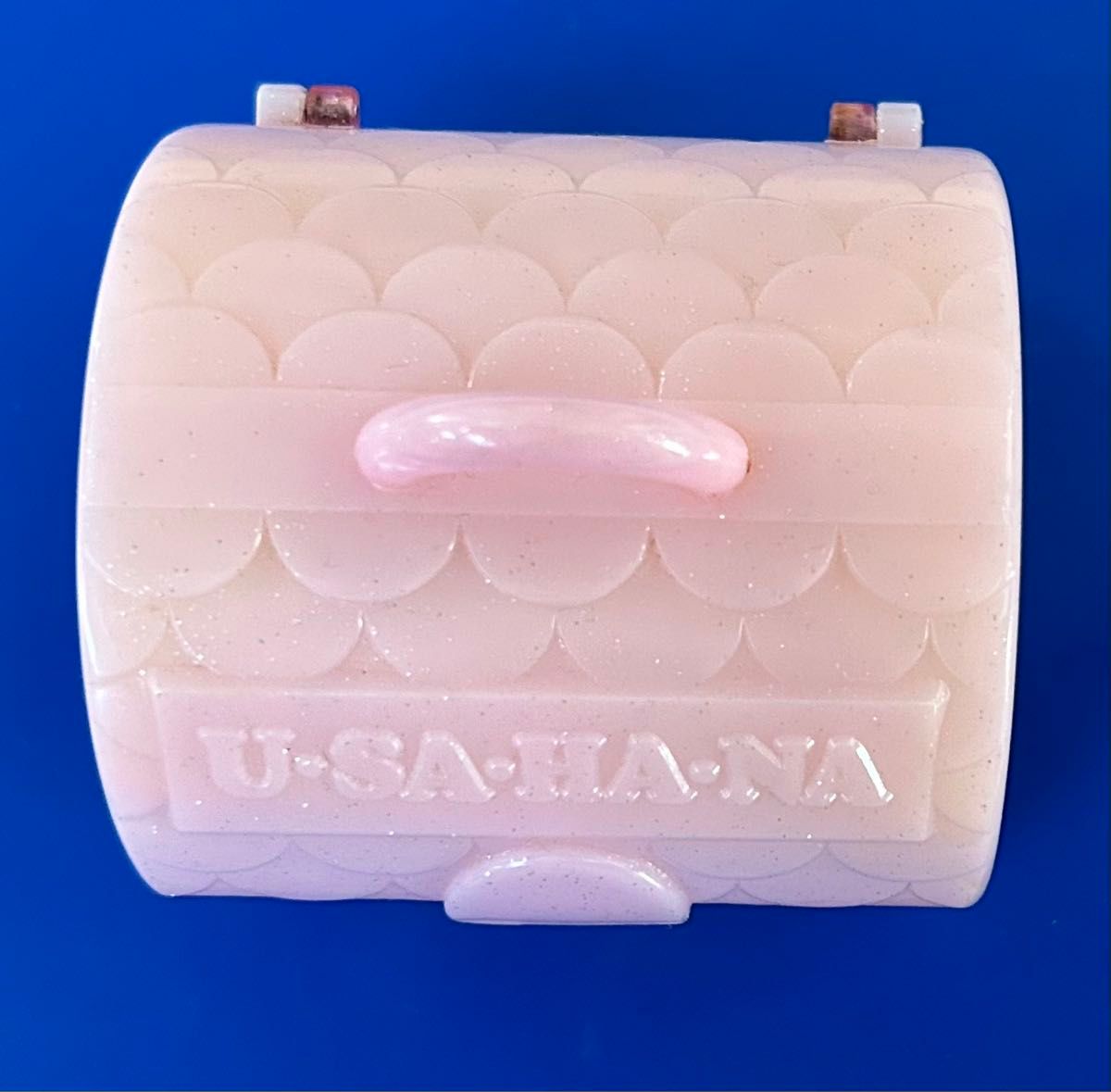 ⭐️Sanrio ウサハナ スタンプセット⭐️値下げ中 Sanrio ウサハナ スタンプセット|Yahoo!フリマ(旧PayPayフリマ)