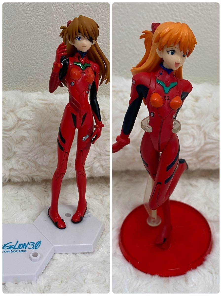 公式グッズ 新世紀エヴァンゲリオン EVANGELION 式波・アスカ 公式グッズ 新世紀エヴァンゲリオン EVANGELION 式波・アスカ