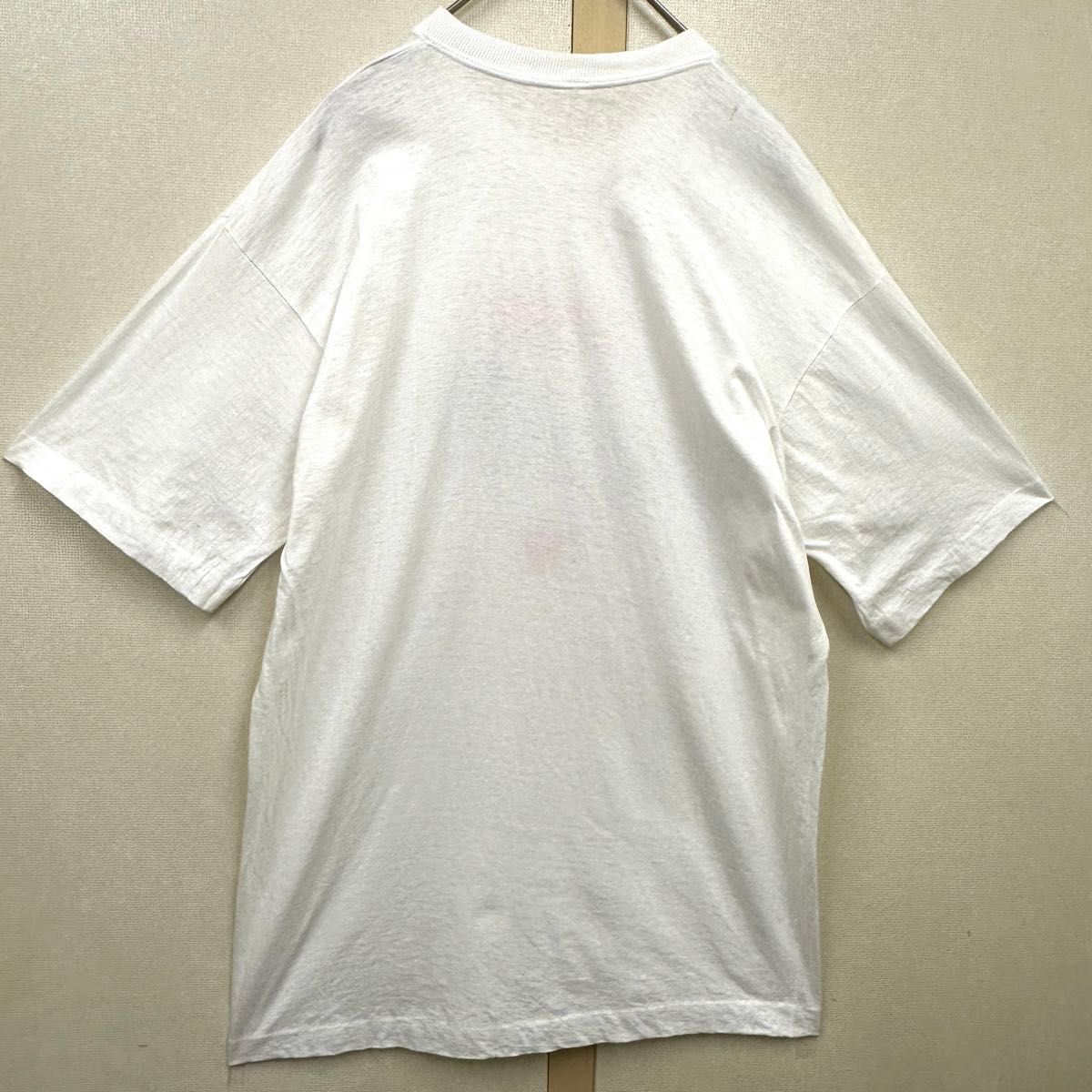 90s 激レア 湘南爆走族tシャツ 湘爆 当時物 シングルステッチ 90s 激レア 湘南爆走族tシャツ 湘爆 当時物 シングルステッチ