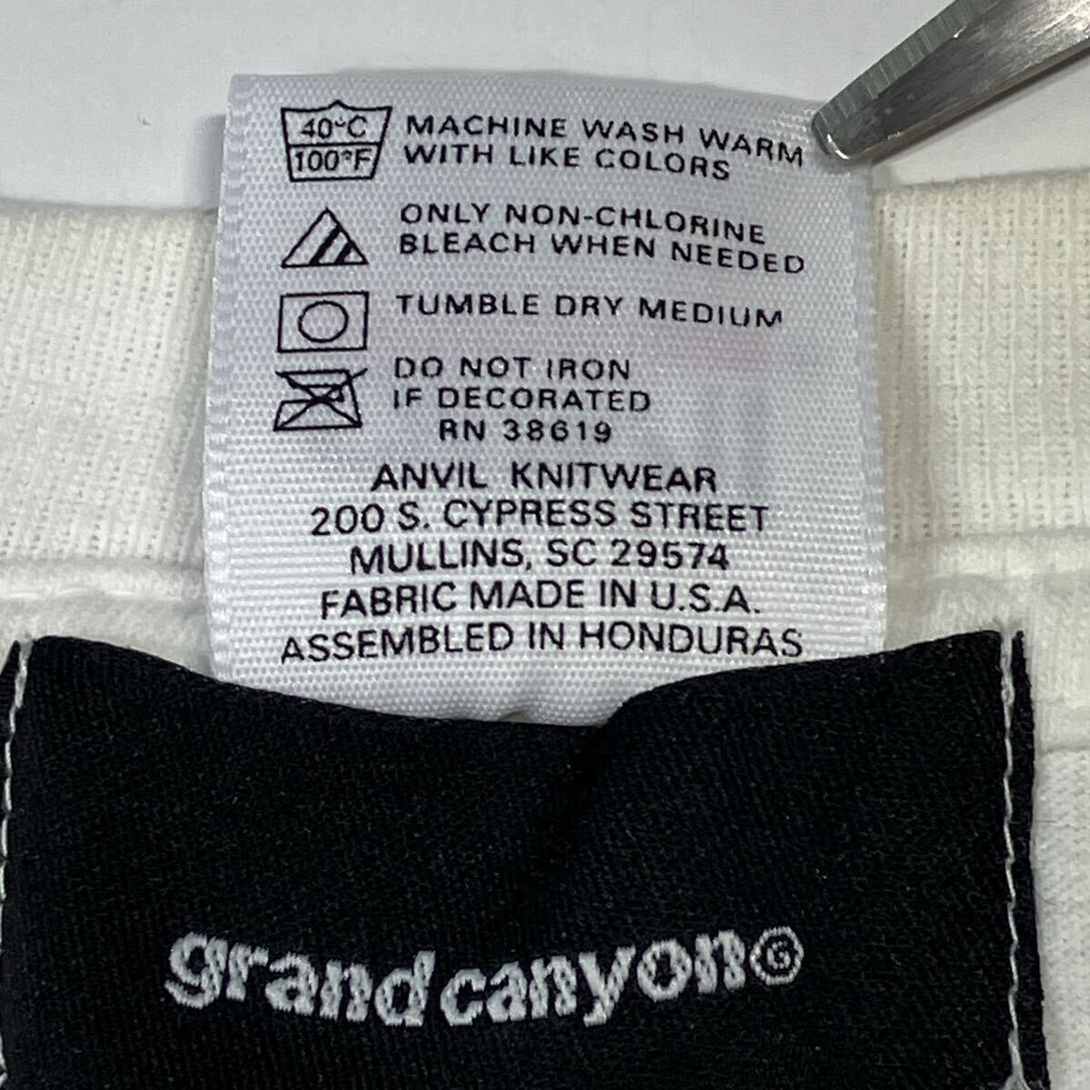 item_image_7