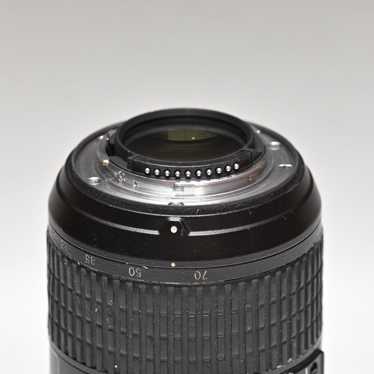 Nikon AF-S Nikkor 24-70mm f/2 8G ED N 大三元F2 8通し標準 Nikon AF-S Nikkor 24-70mm f/2 8G ED N 大三元F2 8通し標準