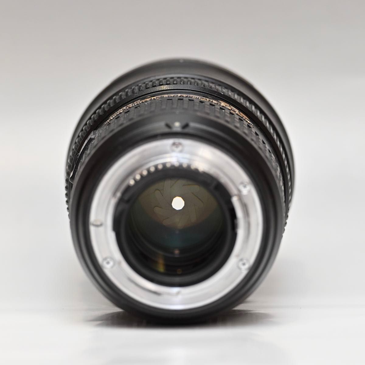 Nikon AF-S Nikkor 24-70mm f/2 8G ED N 大三元F2 8通し標準 Nikon AF-S Nikkor 24-70mm f/2 8G ED N 大三元F2 8通し標準