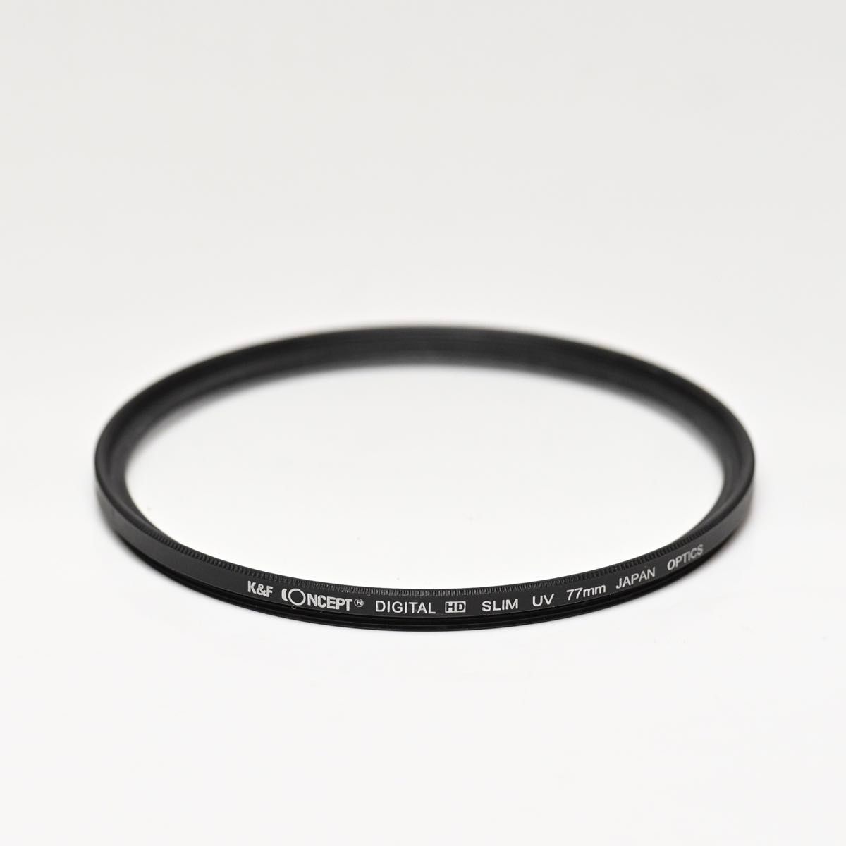 Nikon AF-S Nikkor 24-70mm f/2 8G ED N 大三元F2 8通し標準 Nikon AF-S Nikkor 24-70mm f/2 8G ED N 大三元F2 8通し標準