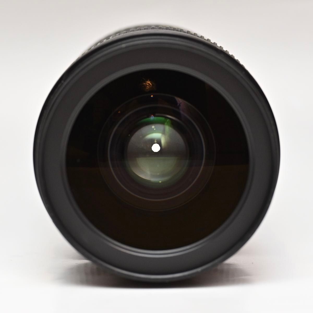 Nikon AF-S Nikkor 24-70mm f/2 8G ED N 大三元F2 8通し標準 Nikon AF-S Nikkor 24-70mm f/2 8G ED N 大三元F2 8通し標準